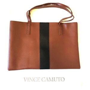Vince Camuto x FabFitFun Luck Tote